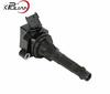 Bobina de encendido 90080-19017 compatible con Toyota Corolla 1.4/1.6L.