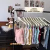 Camisole Curta Estilo Coreano com Desejo Puro, Garota Doce e Picante, Alças Bonitas Franzidas, Bojo, Peça de Roupa Externa, Top Base Justo ao Corpo