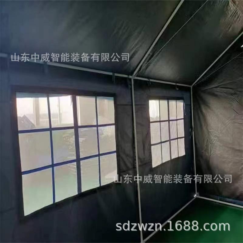 微信图片_202209201420585.jpg