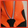 Ropa y Suministros para Mascotas Amazon Aliexpress Proveedor Directo Zapatos para Perros Otoño e Invierno Exterior