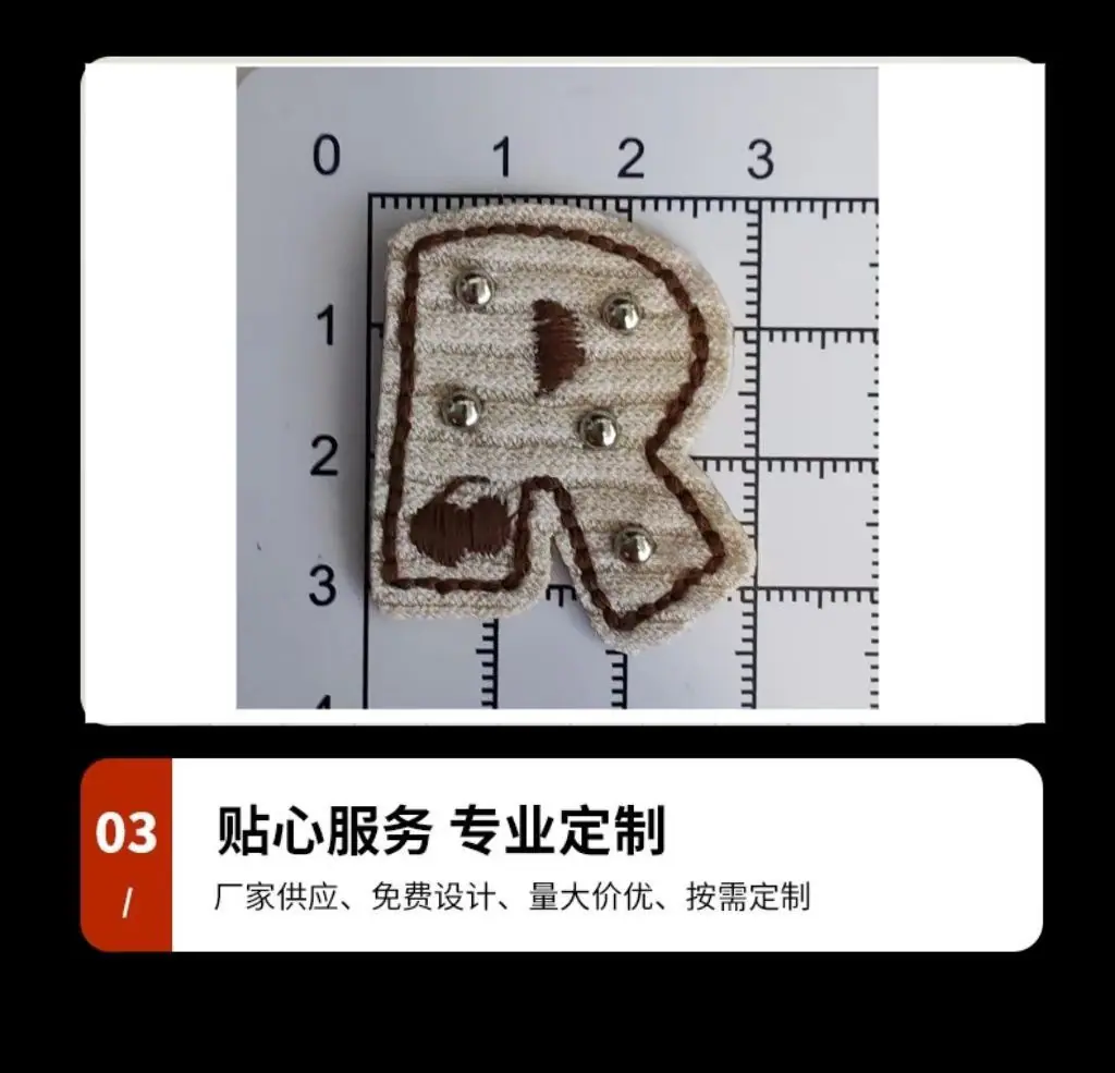 未标题-1_05