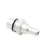 Aplicable a BMW E 91 335I 2007-2 010 535xi 2008 Actualización Válvula PCV N54