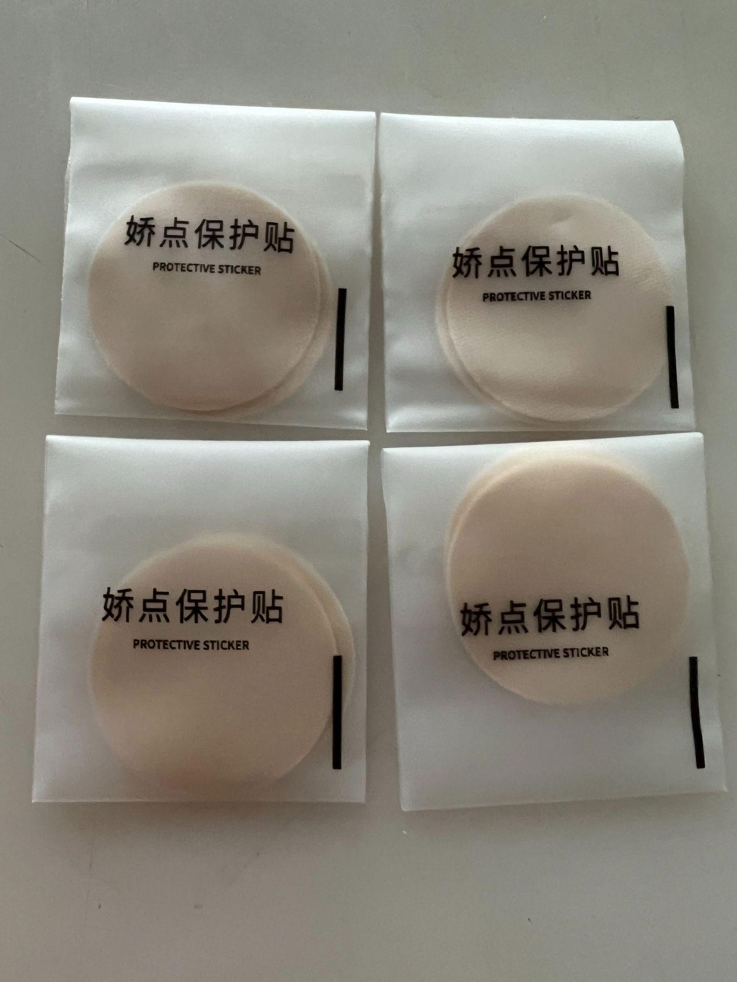 8e461b1457e4742d648b5338e71eaa