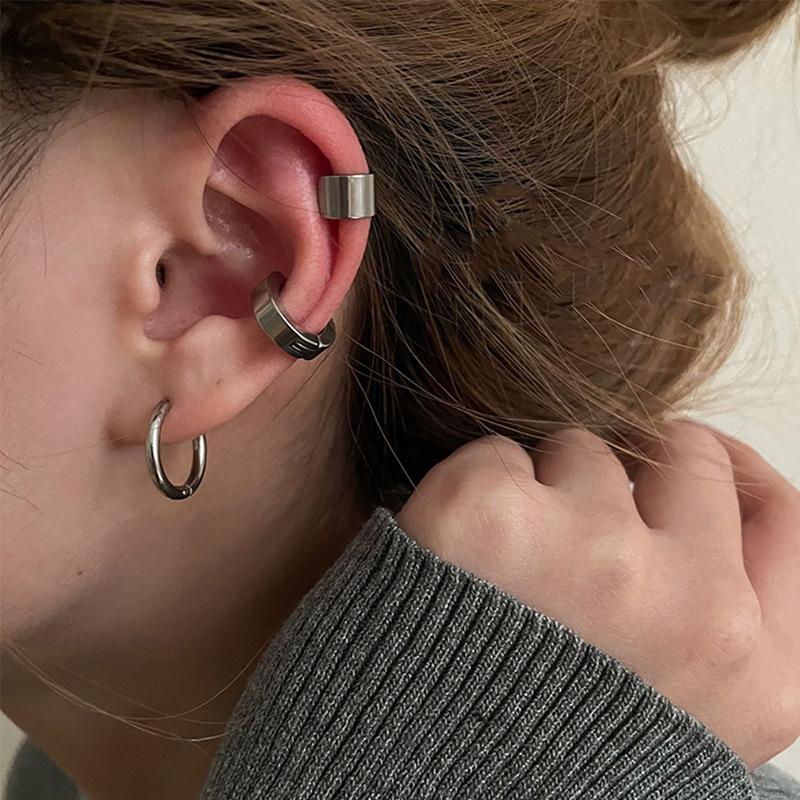 O1CN01YLQDL11GlhG9itjMy_!!2588