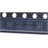 Circuito Integrado Ic Chip Swh1801 Sot23-6 Novo em Estoque