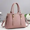 Bolso cruzado de un solo hombro de estilo coreano de moda con fondo de alta elasticidad, bolso transfronterizo, bolso nuevo para mujer, bolso de mano de tela lavada a la moda para mujer