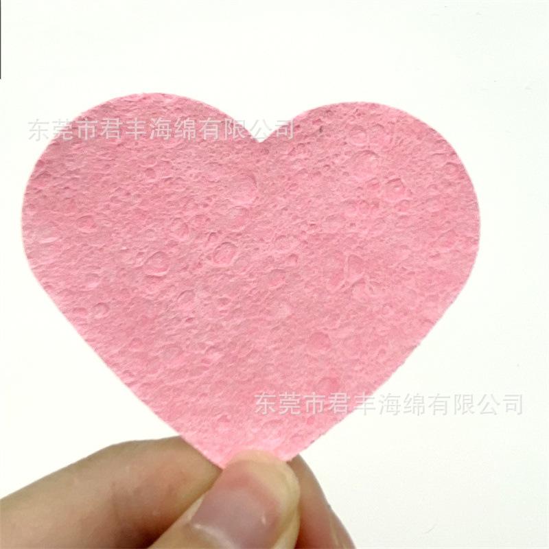 IMG_E3387_副本.jpg