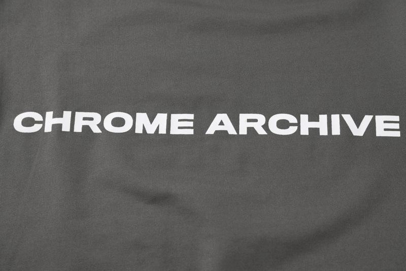 O1CN01nbEXHR1tw1LmJuRyK_!!1781