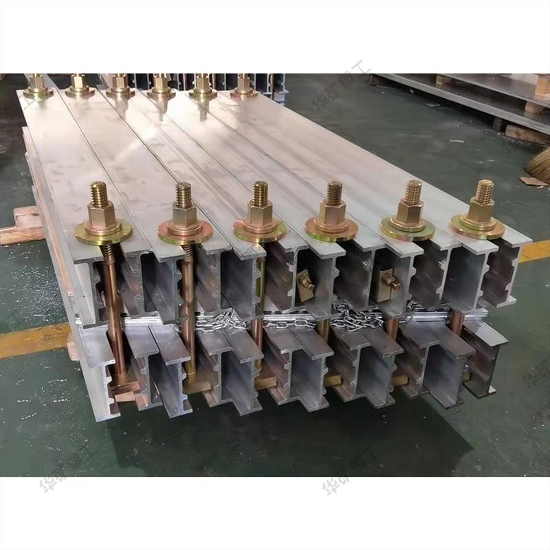微信图片_20221109112215