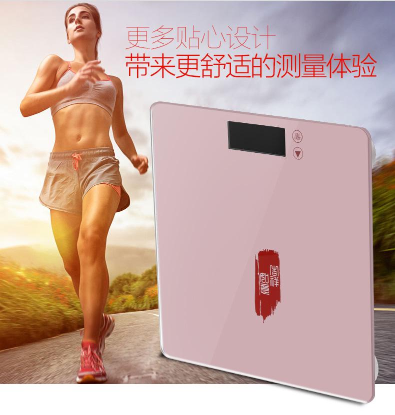 TB2_PYdXPzyQeBjy1zdXXaInpXa_!!