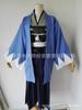 Jogo Anime Cosplay Fantasia Dança da Espada cos Traje Yamato Shouping COS Traje Traje de Combate