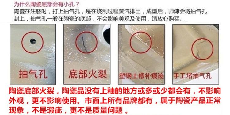 4565897913_441947641-2