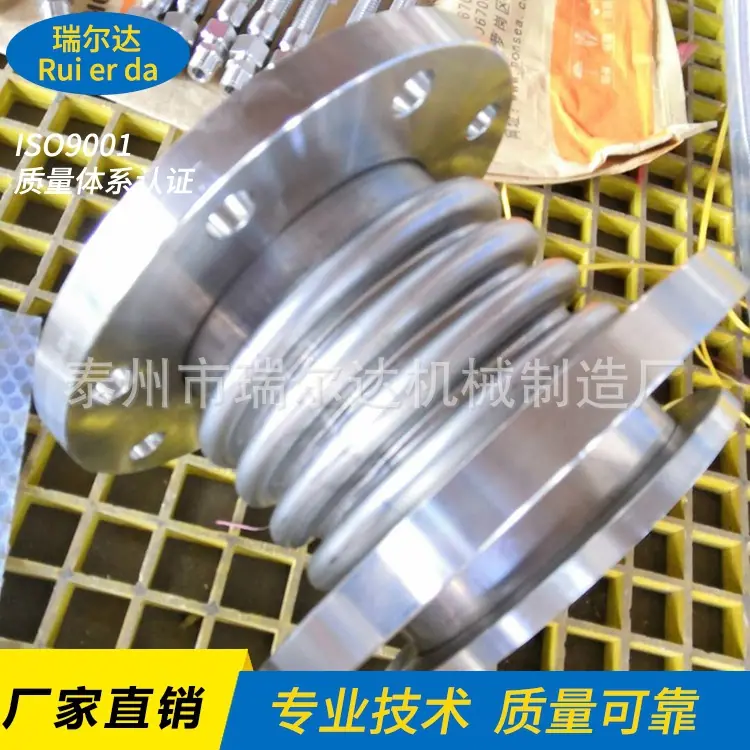 微信图片_20190603151906.jpg