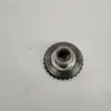 Accesorios para motores fueraborda Barco de pesca potencia reparación repuestos Embarcación acuática propulsión motor fueraborda motor colgante de barco 96004