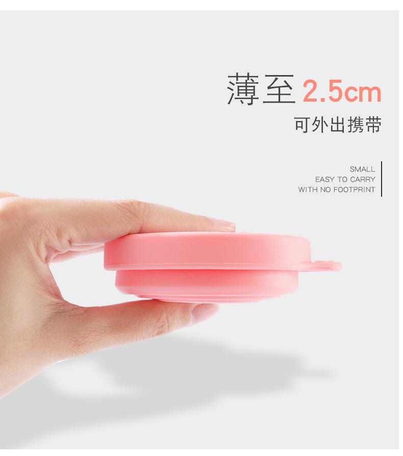 至用大号空白围兜+餐垫+折叠杯+餐盘套装链接详情页_16.j