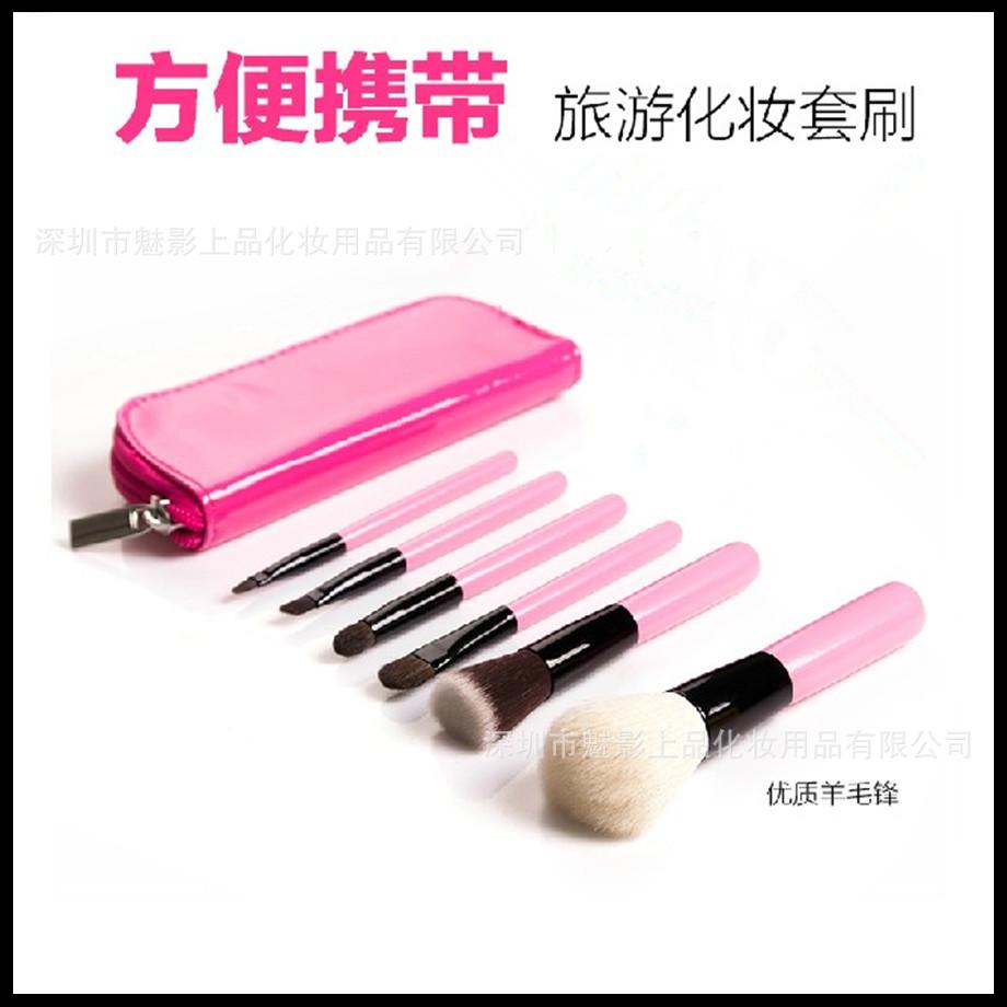 6支苹果红2_副本