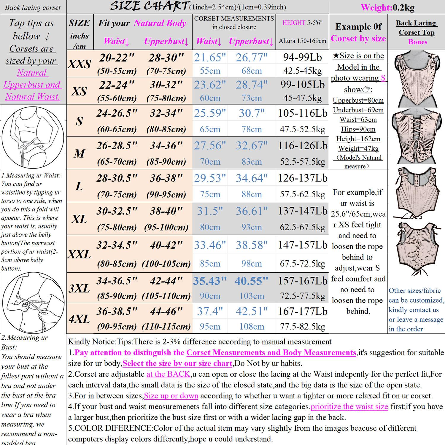 Back lacing sizeS60.jpg