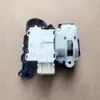 Adequado para Máquina de Lavar Roupa de Tambor Mijia Yunmi Xhqg100Mj02 Fechadura da Porta Interruptor da Porta Acessórios e Outros