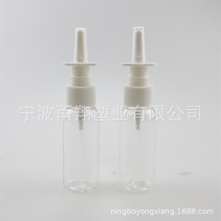 IMG_3536.png