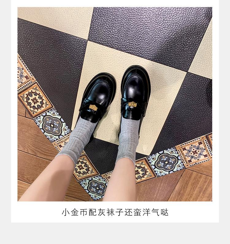 详情图片_036.jpg