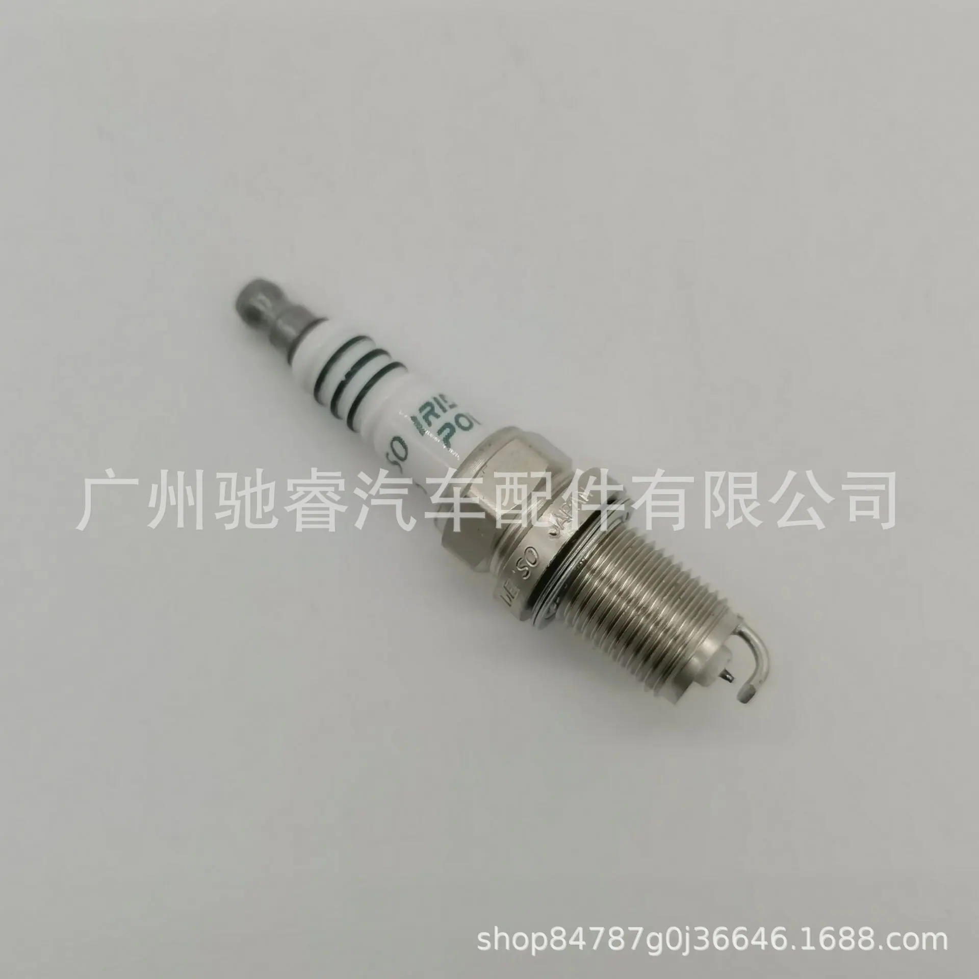 5AB627FDF1597438A4ECAB5E1C5E51