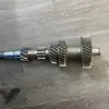 Engranaje del Eje Intermedio para Piezas de Automóvil HILUX LAND CRUISER 33421-60170