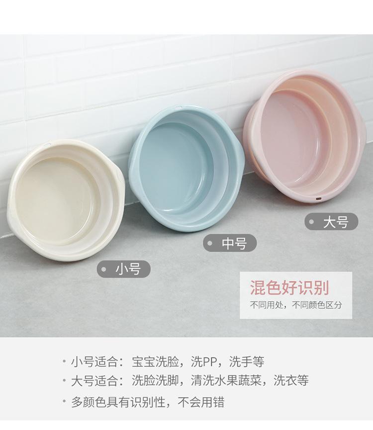 电脑_10