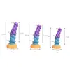 Vibrador Qianbaiqu, Inserção Traseira, Dispositivo de Masturbação para Clímax, Brinquedo Sexual Feminino para Clímax, Produtos Sexuais para Adultos
