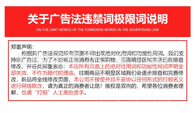 微信图片_20221014154333.jpg