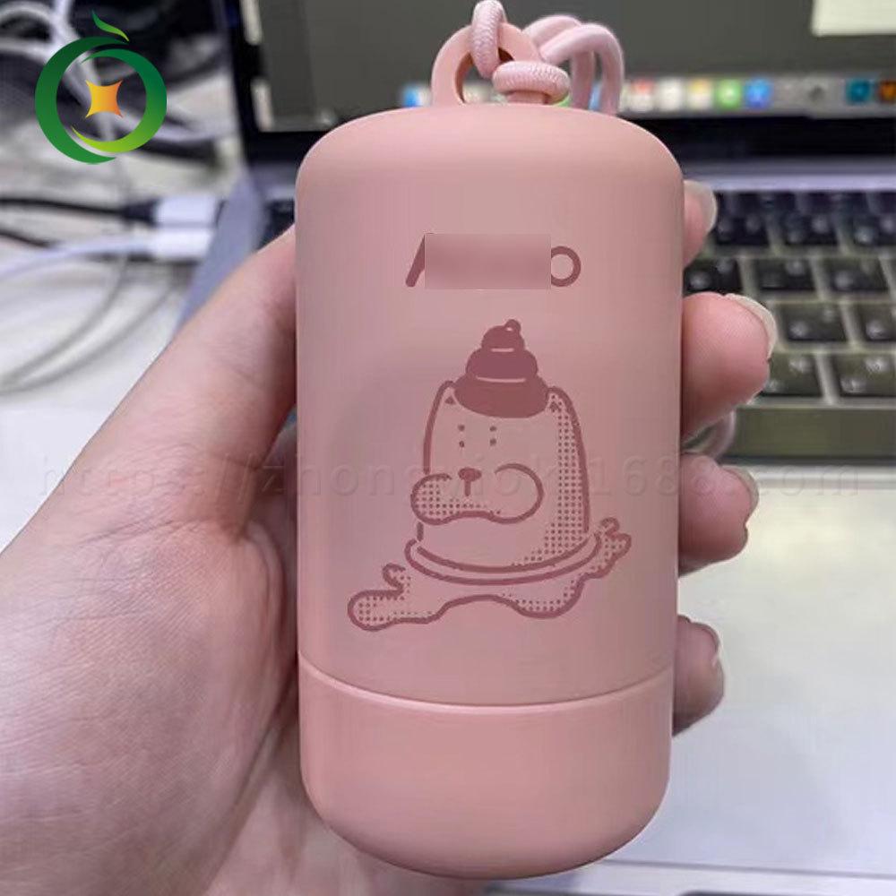 wild一些作图00.jpg
