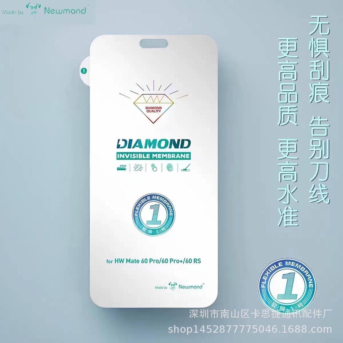 b925592bfb7b8ba37401380cba02c7