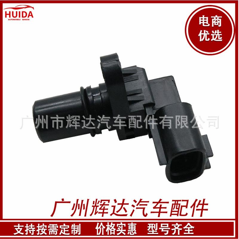 O1CN01pS1gnP1CykNchA5v0_!!2209