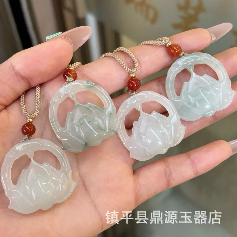 微信图片_20260702204632_1379_144