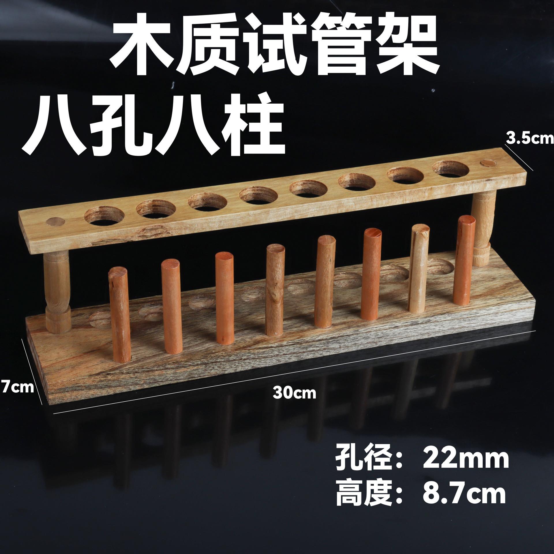 主图_4