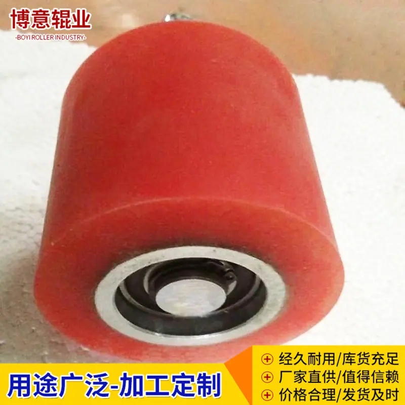 5e75c86f58bc8a0f71bfe261c0e012
