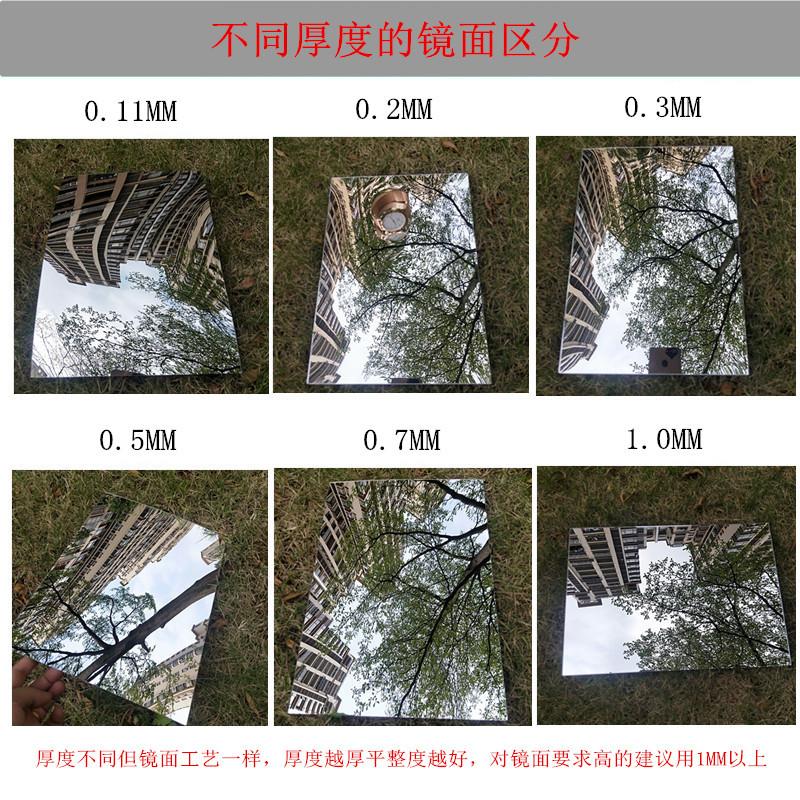 不同厚度镜面区分.jpg