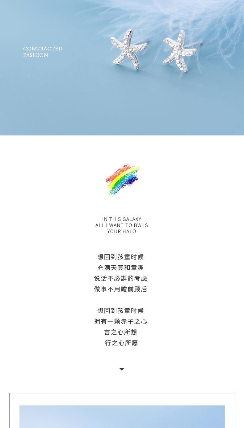 G3259-(1)_02.jpg