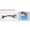 Navegador Android de 10 pulgadas Adecuado para Honda Odyssey 05-10 Reproductor Mp5 para Coche Todo en Uno