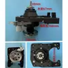 Lavadora Xqb65-4125.Xqb80-3125 Embrague de Lavadora