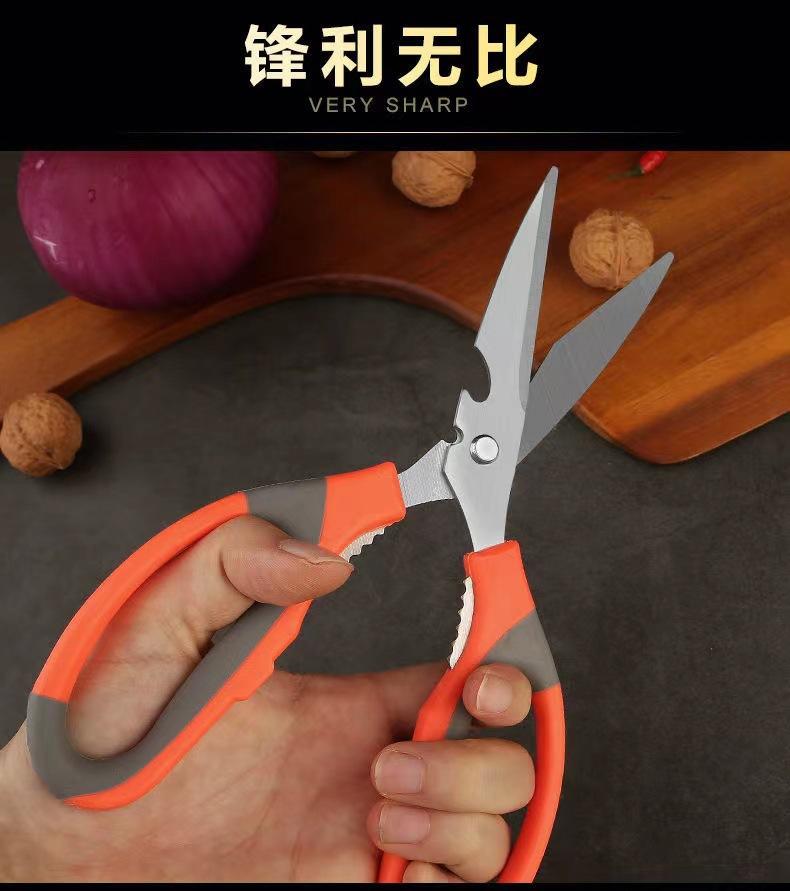 O1CN01aslnTe1MFXDy6mViW_!!9529