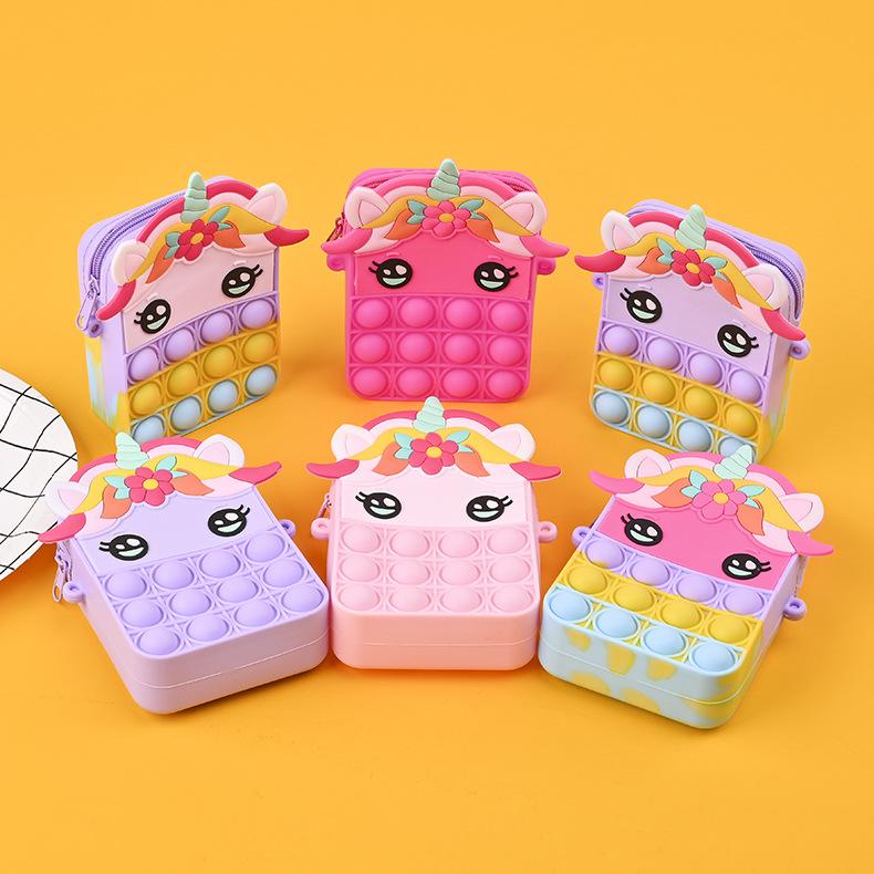 DSC_1417_1