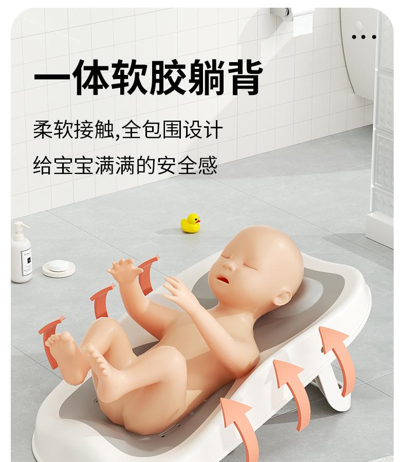 d4a93bc1-6080-408b-b709-a048867816ae.jpe