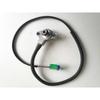 Aplicável ao sensor de pressão de óleo da transmissão do automóvel Citroen C3 sensor de pressão da transmissão 2529.24