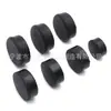 Adecuado para Tapones de Chasis de Motocicleta Kawasaki Ninja Zx14 2006-2015, Tapones de Chasis Duraderos