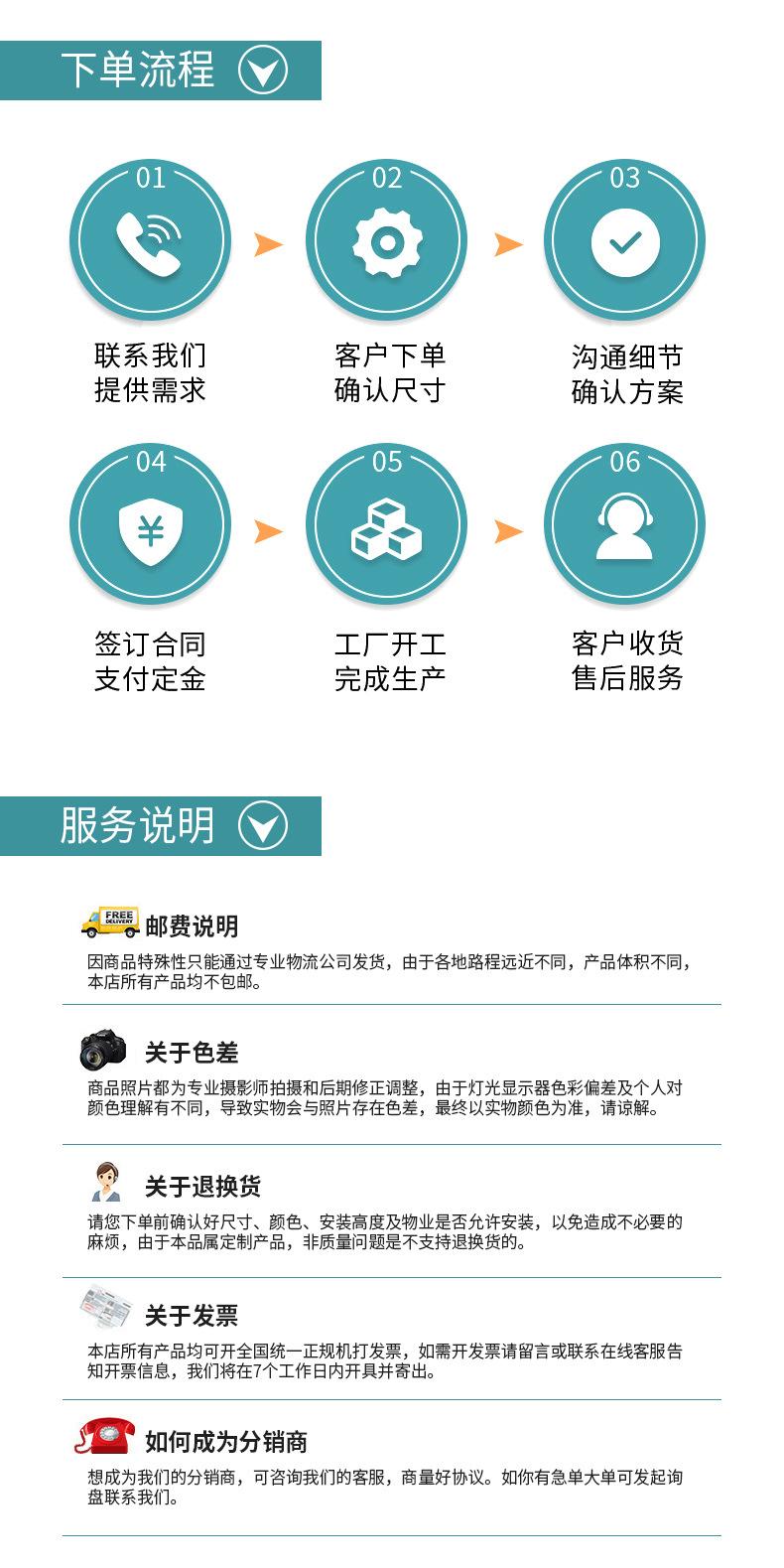 电动铝合金天幕_13
