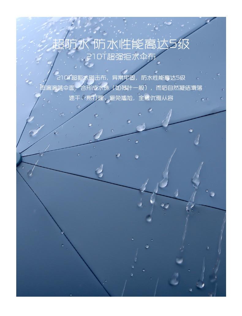 未标题-1_05