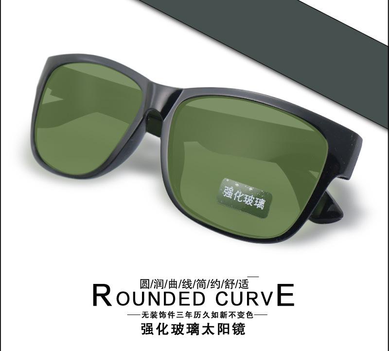 16001详情_04.jpg