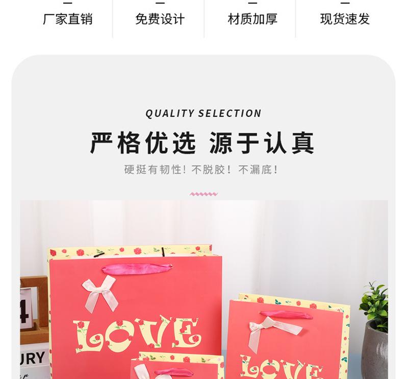 2023精源产品详情页_03.jpg
