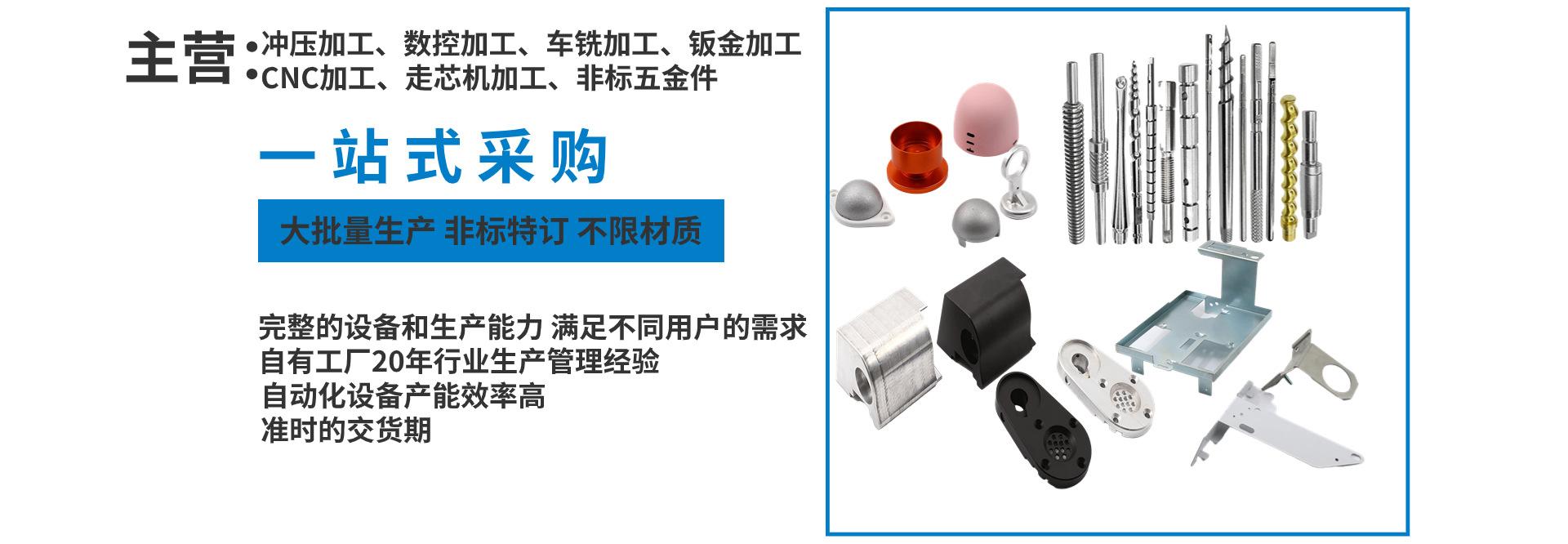 dba24817b2acfcdfbc91eeb74282b4