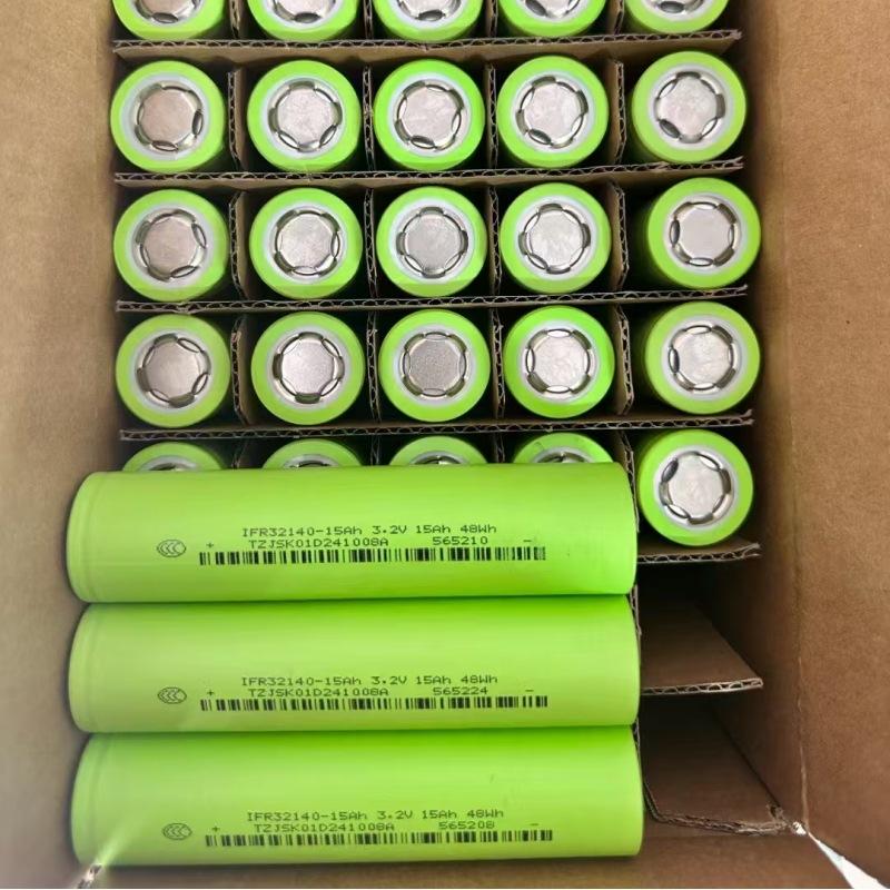 cb99517172122c04d9a987a5077741